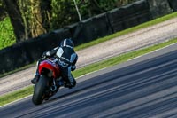 Oulton-Park-20th-March-2020;PJ-Motorsport-Photography-2020;anglesey;brands-hatch;cadwell-park;croft;donington-park;enduro-digital-images;event-digital-images;eventdigitalimages;mallory;no-limits;oulton-park;peter-wileman-photography;racing-digital-images;silverstone;snetterton;trackday-digital-images;trackday-photos;vmcc-banbury-run;welsh-2-day-enduro